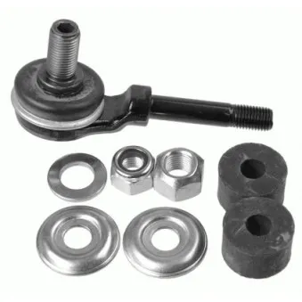Entretoise/tige, stabilisateur LEMFORDER 27660 04