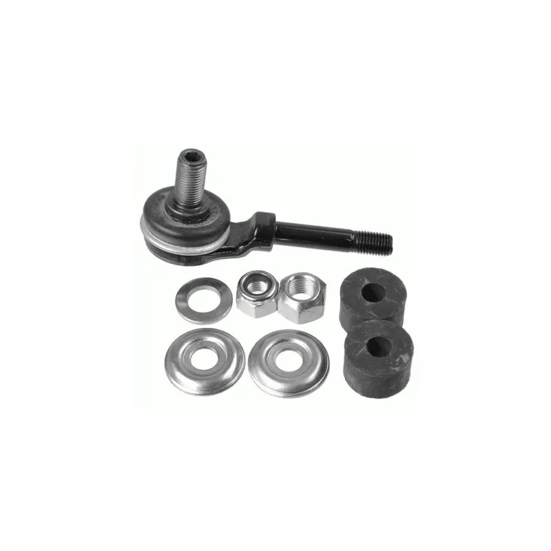 Entretoise/tige, stabilisateur LEMFORDER 27660 04