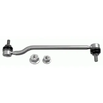 Entretoise/tige, stabilisateur LEMFORDER 27661 02