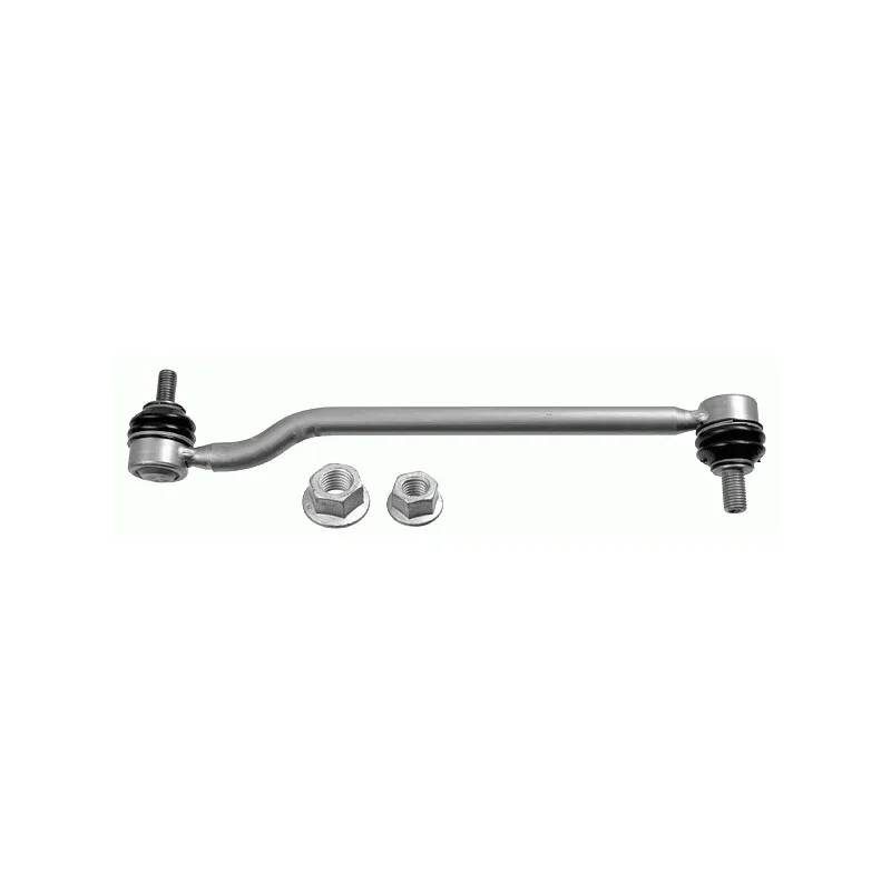 Entretoise/tige, stabilisateur LEMFORDER 27661 02