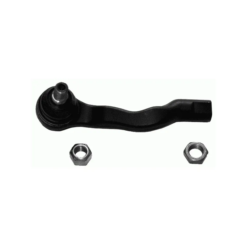 Rotule de barre de connexion LEMFORDER 27664 02
