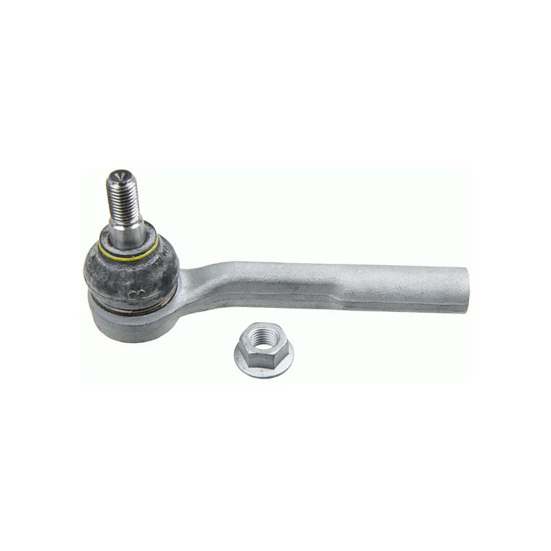 Rotule de barre de connexion LEMFORDER 27667 02
