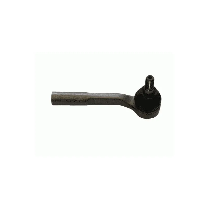 Rotule de barre de connexion LEMFORDER 27668 02