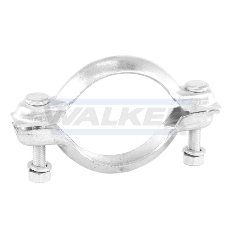 Pièce de serrage, échappement WALKER 86219 - Visuel 3