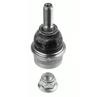 Rotule de suspension LEMFORDER 27719 02
