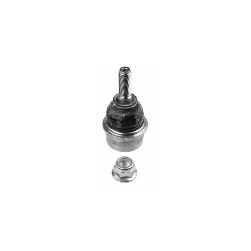 Rotule de suspension LEMFORDER 27719 02