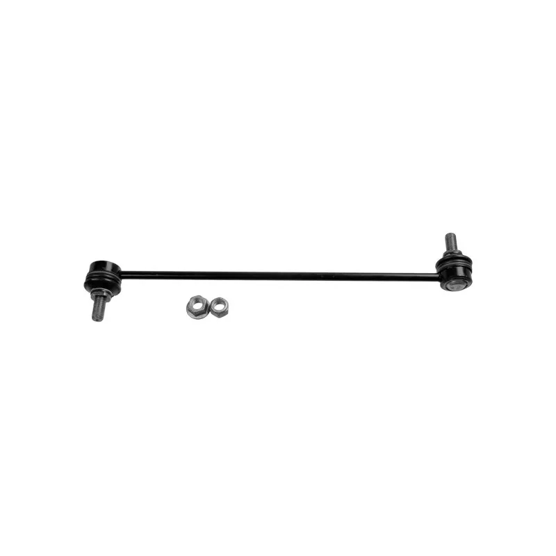 Entretoise/tige, stabilisateur LEMFORDER 27730 02