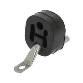 Cache batterie WALKER 86558