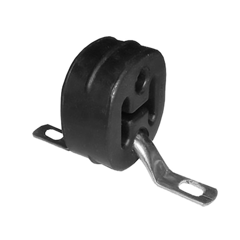 Cache batterie WALKER 86558 - Visuel 1