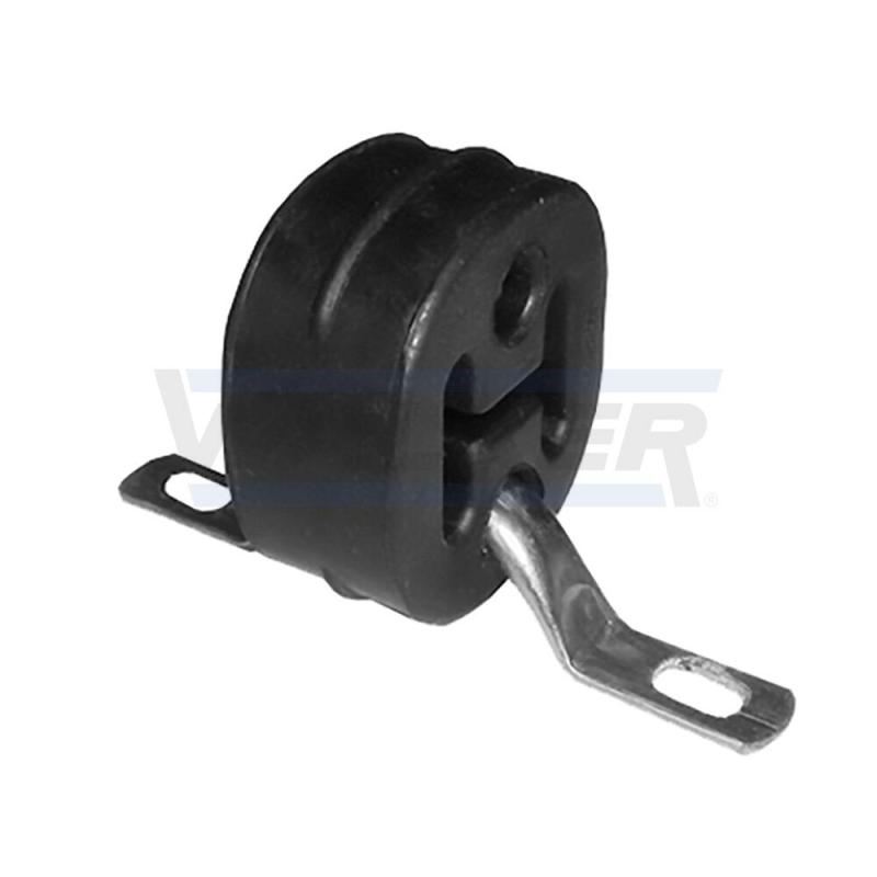 Cache batterie WALKER 86558 - Visuel 2