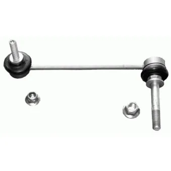 Entretoise/tige, stabilisateur LEMFORDER 27737 02