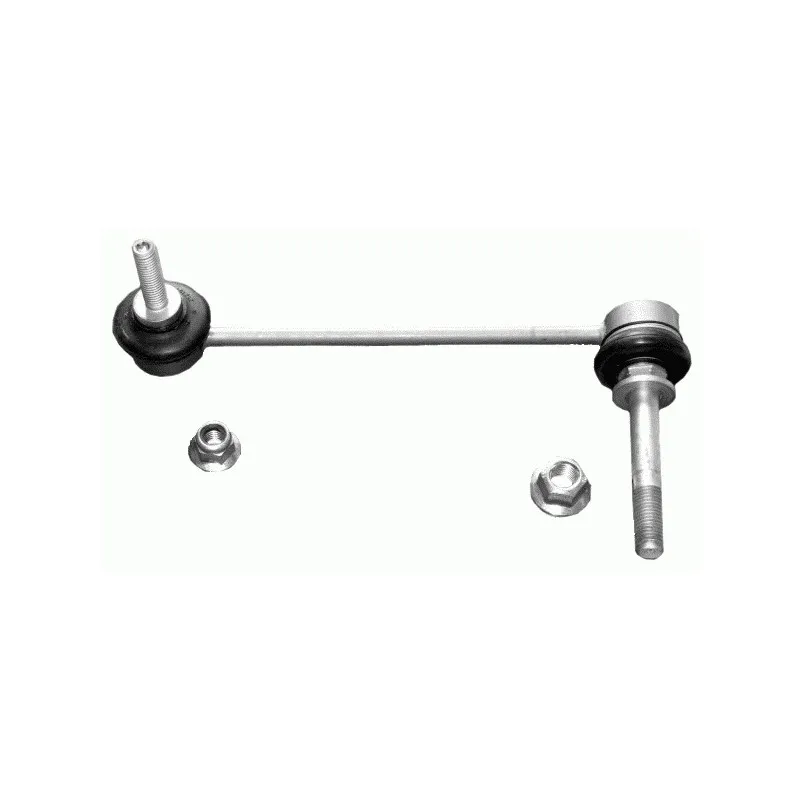 Entretoise/tige, stabilisateur LEMFORDER 27737 02