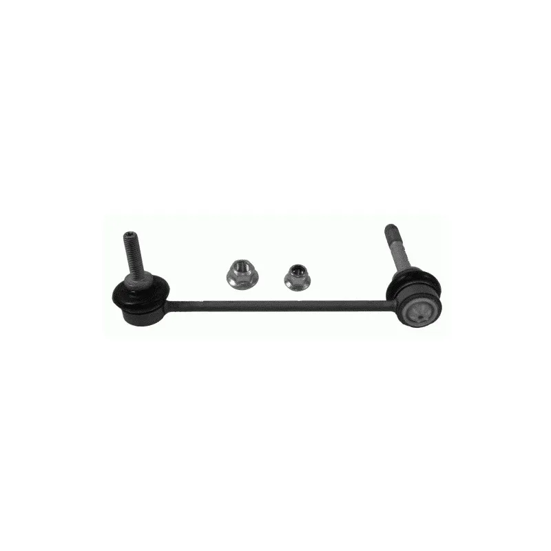 Entretoise/tige, stabilisateur LEMFORDER 27738 02
