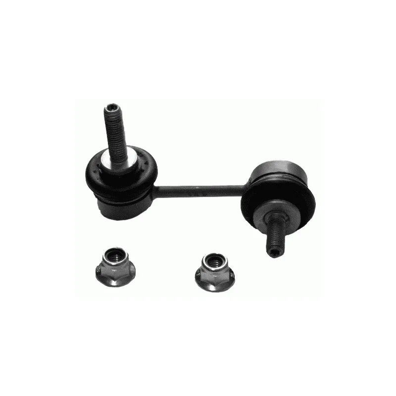 Entretoise/tige, stabilisateur LEMFORDER 27739 02