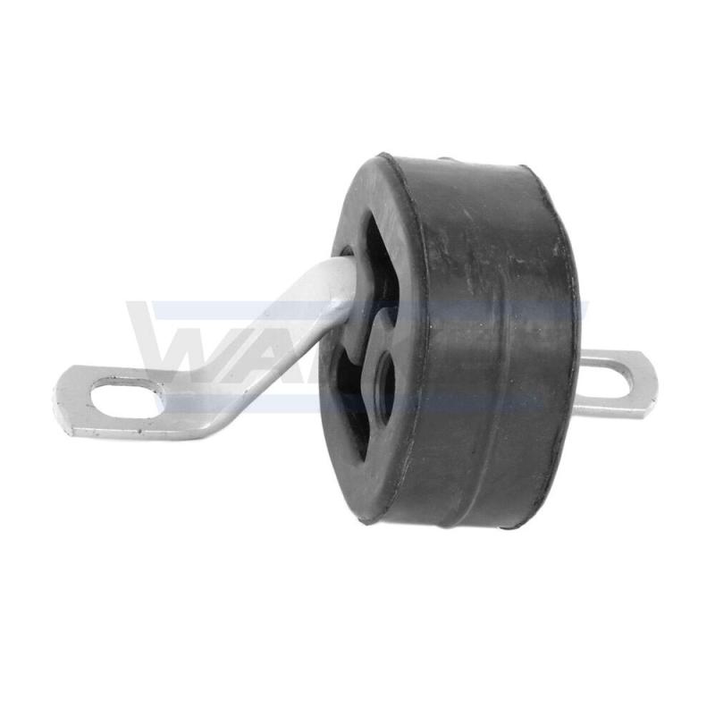 Cache batterie WALKER 86562 - Visuel 2