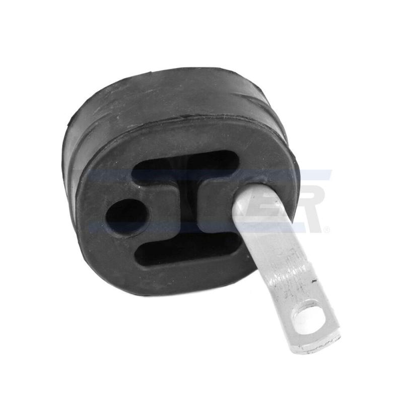 Cache batterie WALKER 86562 - Visuel 3