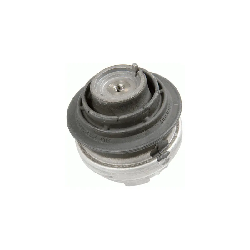 Support moteur LEMFORDER 27755 01