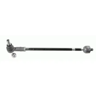 Barre de connexion LEMFORDER 27756 01