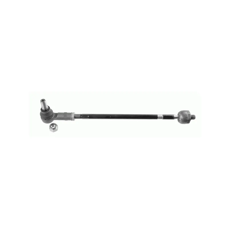 Barre de connexion LEMFORDER 27756 01