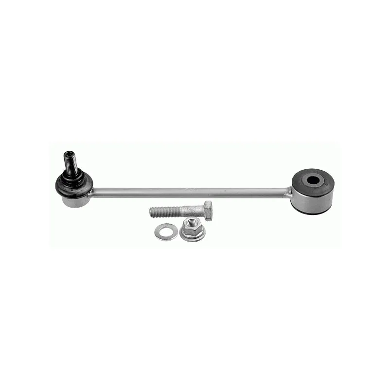 Entretoise/tige, stabilisateur LEMFORDER 27872 01