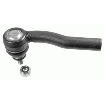 Rotule de barre de connexion LEMFORDER 27909 01