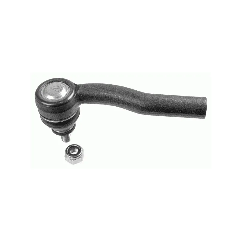 Rotule de barre de connexion LEMFORDER 27909 01