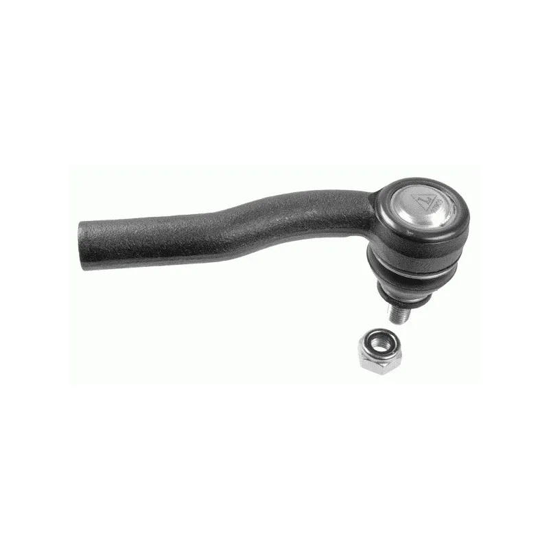 Rotule de barre de connexion LEMFORDER 27910 01