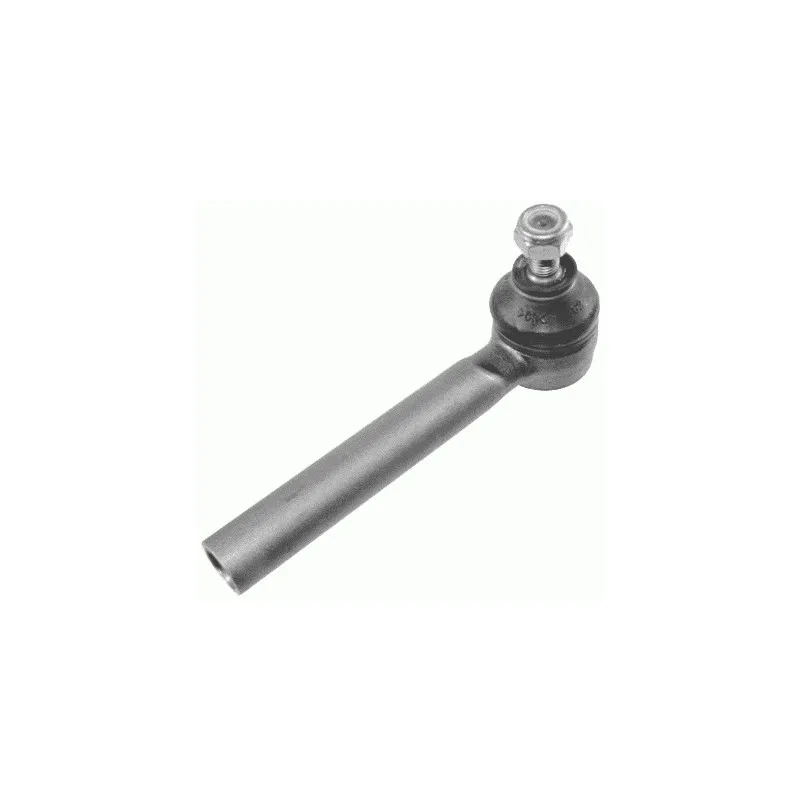 Rotule de barre de connexion LEMFORDER 27911 01