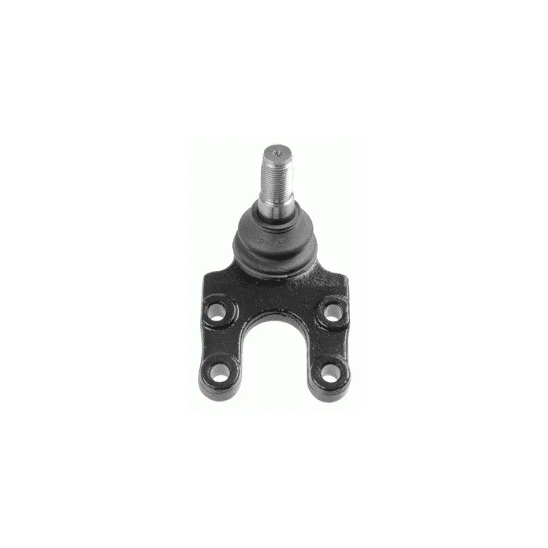 Rotule de suspension LEMFORDER 27971 01