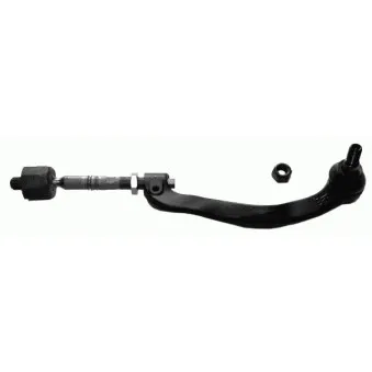 Barre de connexion LEMFORDER 27986 01