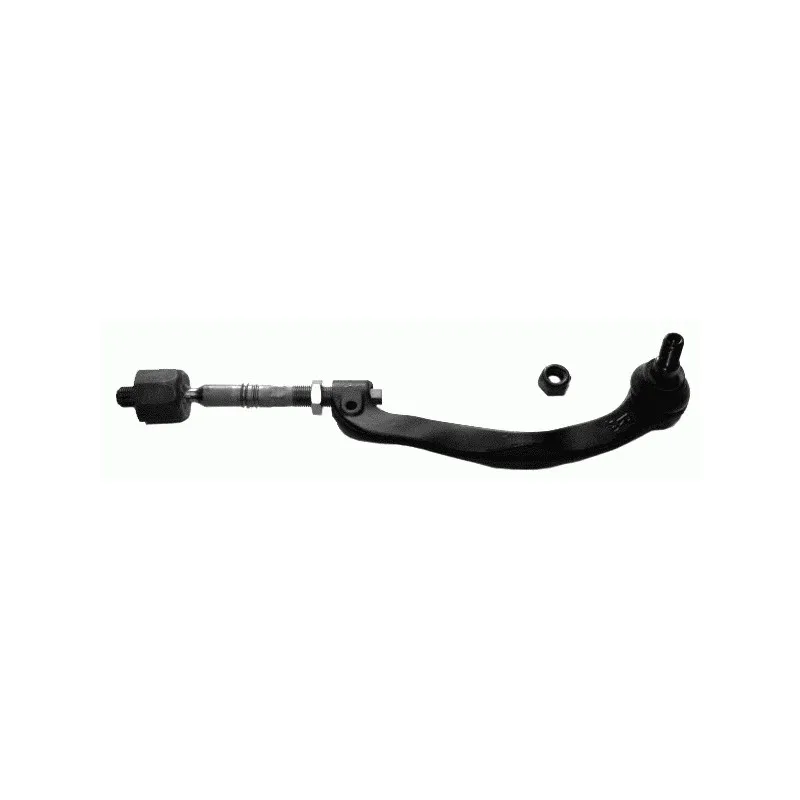 Barre de connexion LEMFORDER 27986 01