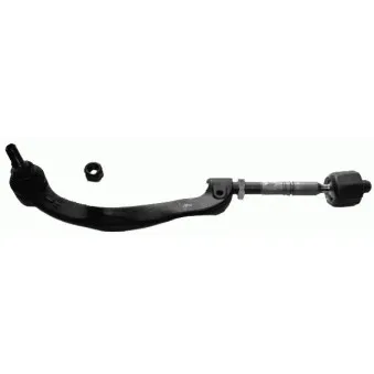 Barre de connexion LEMFORDER 27987 01