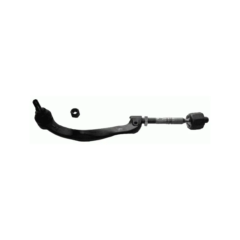 Barre de connexion LEMFORDER 27987 01