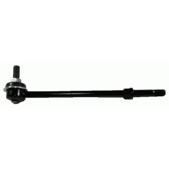 Entretoise/tige, stabilisateur LEMFORDER 27988 01