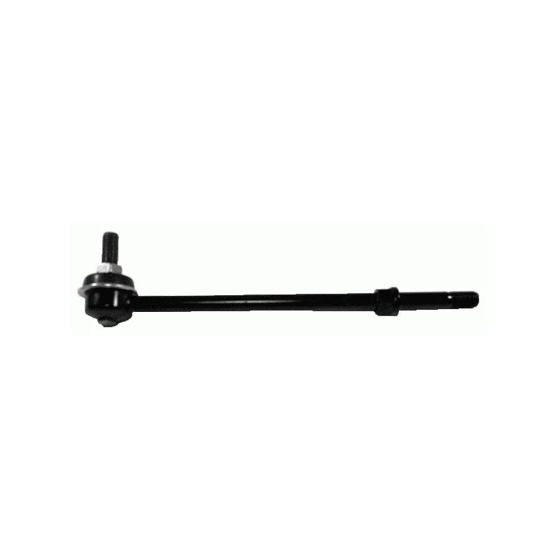 Entretoise/tige, stabilisateur LEMFORDER 27988 01