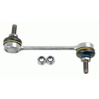 Entretoise/tige, stabilisateur LEMFORDER 27989 03