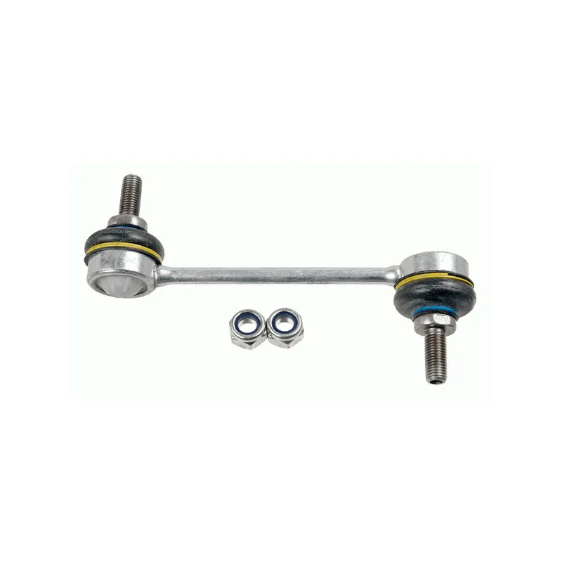 Entretoise/tige, stabilisateur LEMFORDER 27989 03