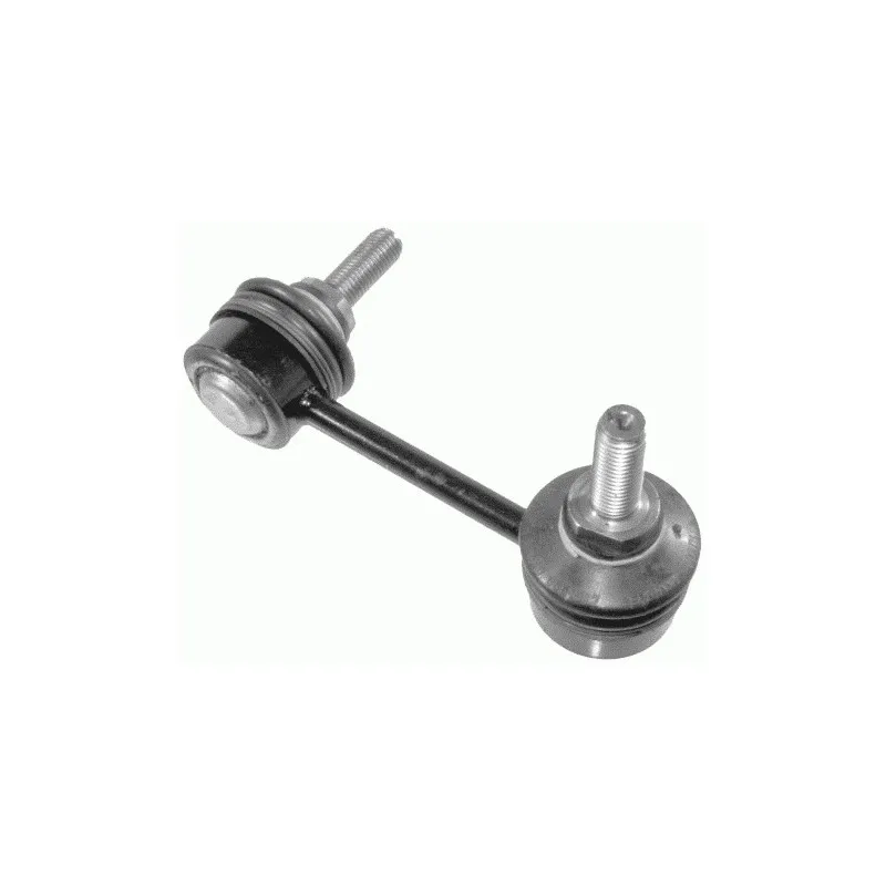 Entretoise/tige, stabilisateur LEMFORDER 27990 02