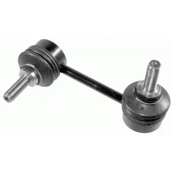 Entretoise/tige, stabilisateur LEMFORDER 27991 02