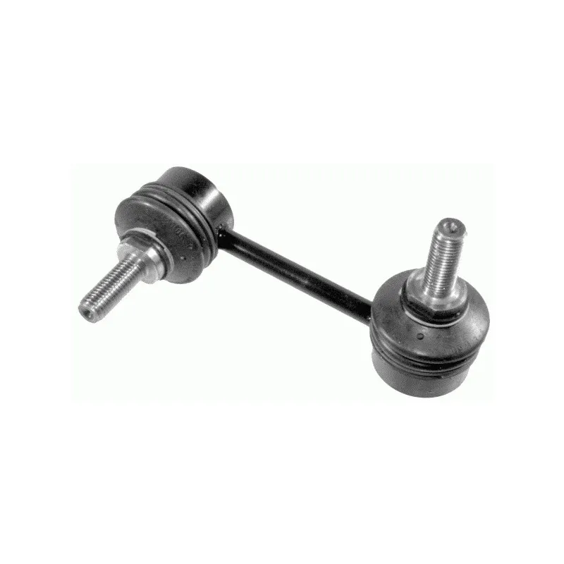 Entretoise/tige, stabilisateur LEMFORDER 27991 02