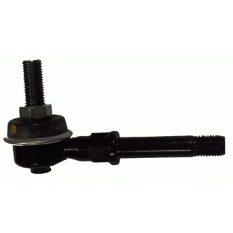 Entretoise/tige, stabilisateur LEMFORDER 27994 01