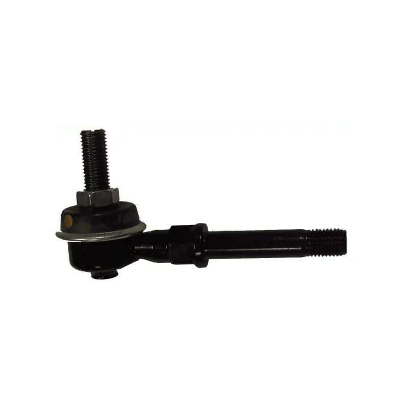Entretoise/tige, stabilisateur LEMFORDER 27994 01
