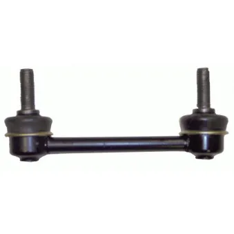 Entretoise/tige, stabilisateur LEMFORDER 27995 01