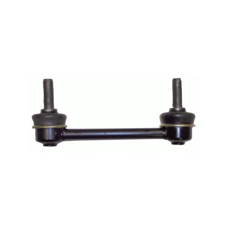 Entretoise/tige, stabilisateur LEMFORDER 27995 01