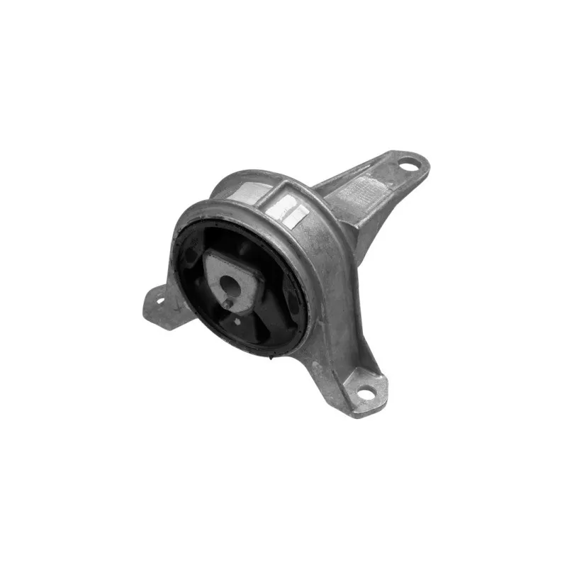 Support moteur LEMFORDER 28000 01