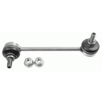 Entretoise/tige, stabilisateur LEMFORDER 28273 01