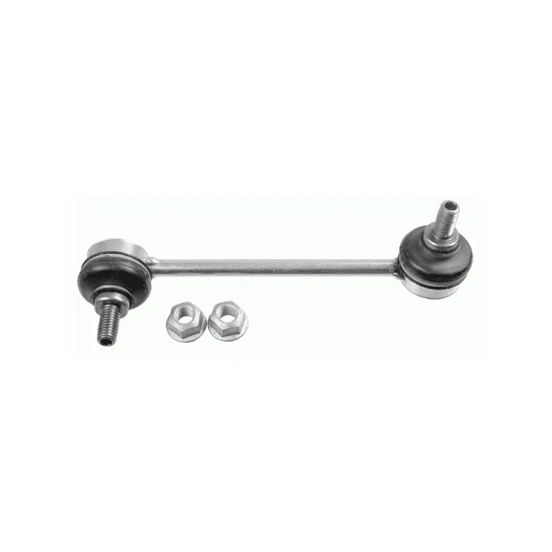 Entretoise/tige, stabilisateur LEMFORDER 28273 01