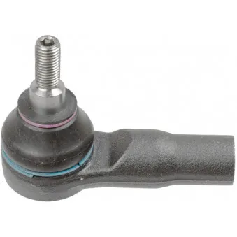Rotule de barre de connexion LEMFORDER 28324 01