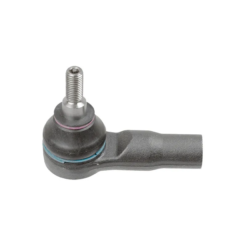 Rotule de barre de connexion LEMFORDER 28324 01