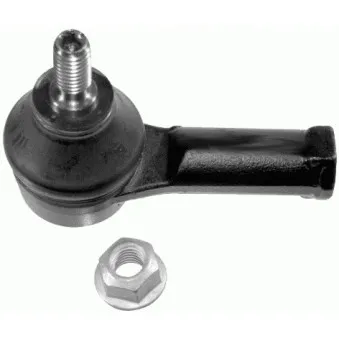 Rotule de barre de connexion LEMFORDER 28325 02